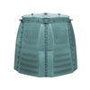 Image of thermo star compost bin 1000L full image