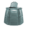 Image of thermo star compost bin 1000L main view