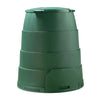Image of Green Johanna compost bin on a white background