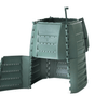 Image of thermo star compost bin 400L main view