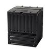Image of Eco King Composter main view
