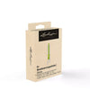 Image of Replacement LECHUZA Sticks - 6 Pack