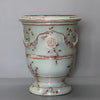 Image of Celadon Traditional Authentic Anduze Urn