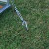 Image of Anchoring Kit In The Garden