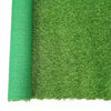 Image of Artificial Grass Roll 3m x 1m