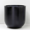Image of BALCONY LITE Black Bullet Pot