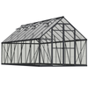 Image of Maze Greenhouse main view - grey