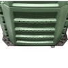 Image of Compost Bin Base Small