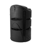 Image of earthmaker compost bin 466 Litres main view