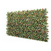 Image of Expandable Photinia Trellis Screen 2m x 1m UV Stabilised