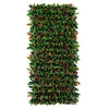 Image of Expandable Photinia Trellis Screen 2m x 1m UV Stabilised