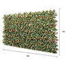 Image of Expandable Photinia Trellis Screen 2m x 1m UV Stabilised