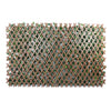 Image of Expandable Photinia Trellis Screen 2m x 1m UV Stabilised