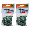 Image of Greenhouse Plant Hangers