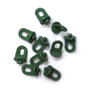 Image of Greenhouse Plant Hangers