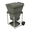 Image of Hungry Bin Worm Composter Full View