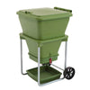 Image of Hungry Bin Worm Composter Full View