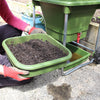 Image of Hungry Bin Worm Composter In The Garden 3