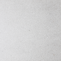 Ivory Lite Terrazzo Palm Planter