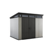 Image of Keter Artisan 9 x 7 Garden Shed