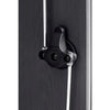 Image of Keter Cortina Alto Shed Latch