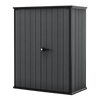Image of Keter Cortina Alto Shed