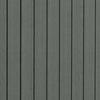 Image of Keter Darwin 4x4 Garden Shed (1.3 x 1.2m) Wood Green Close Up View