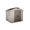 Image of Keter Factor 8 x 8 Garden Shed