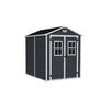 Image of Keter Manor 6 x 8 Garden Shed