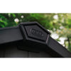 Image of Keter Newton Plus Shed 7.5x17 (2.3 x 5.4m) With Brand Logo