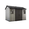 Image of Keter Oakland Garden Shed 1175