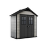 Image of Keter Oakland Garden Shed 754