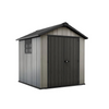 Image of Keter Oakland Garden Shed 757