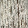 Image of Keter Oakland Garden Shed 757 Weathered Wood Finish