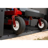 Image of Keter Oakland Garden Shed 757 Heavy Duty Floor