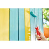 Image of Keter Oakland Garden Shed 759 Paintable Walls