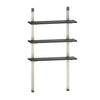 Image of Keter Storage Shed Shelf Kit