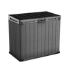 Image of Keter Store It Out Darwin 1150L Grey