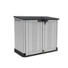 Image of Keter Store It Out Prime Shed 880L