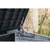 Image of Keter Store It Out Prime Shed 880L Lid
