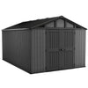 Image of Keter Stronghold Shed 10 x 15