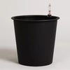 Image of Self Watering Plastic Insert XXL D41.5cm x H38cm