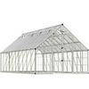 Image of Maze Balance Greenhouse Main View