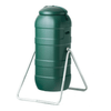 Image of 100L Compost Tumbler Main Image