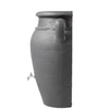 Image of Rainwater mini tank Dark Granite Main View