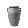 Image of Mini Water Tank Amphora 250L Dark Granite Main View