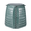 Image of thermo star compost bin 600L main image