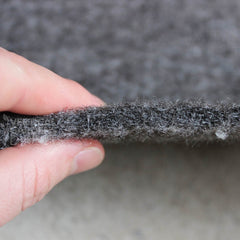 Vertical Garden Grow Felt 1.8m Roll