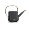 Image of Lechuza YULA Watering Can