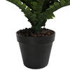 Image of Artificial Boston Fern 55cm